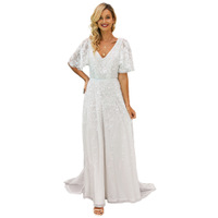 uploads/erp/collection/images/Women Clothing/sexyshiying/XU0352298/img_b/img_b_XU0352298_5_OXFPFOboV1zgMVZDKa1EatY-ZXoGTQWb